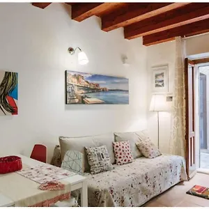 Casa vacanze Aretusa